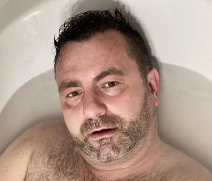 chrisbearfrance OnlyFans picture