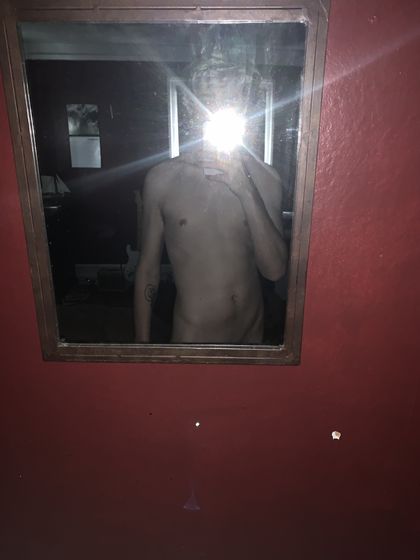 noahnlyfans OnlyFans picture