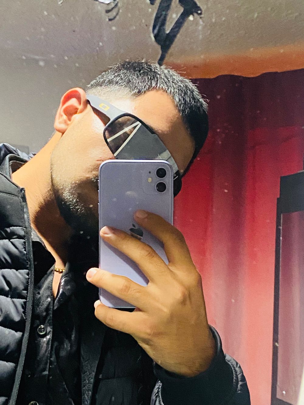 daniel_ctm2 OnlyFans profile picture
