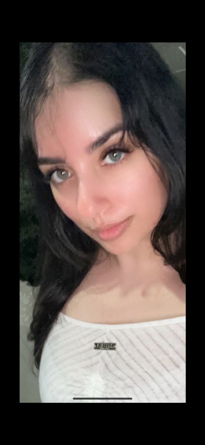 jessicanne OnlyFans picture