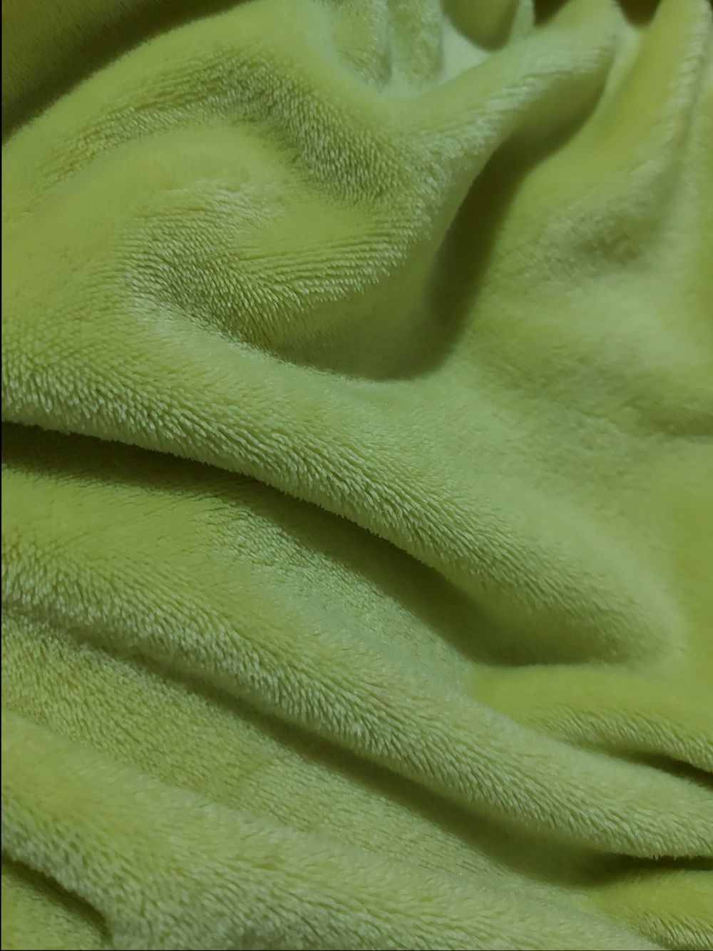 barefeetl0v3 OnlyFans profile picture