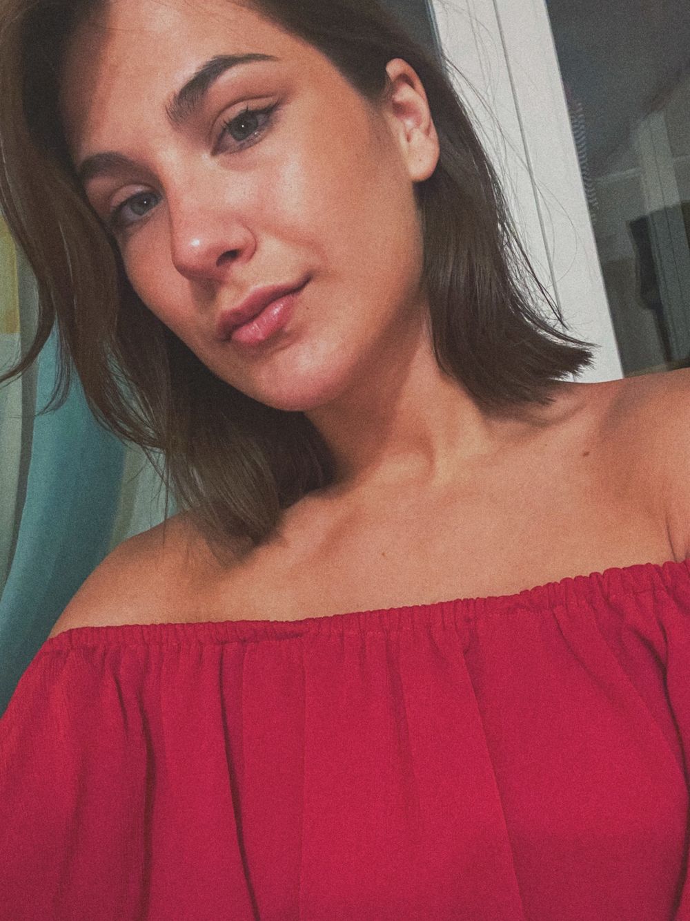 u105095281 OnlyFans profile picture