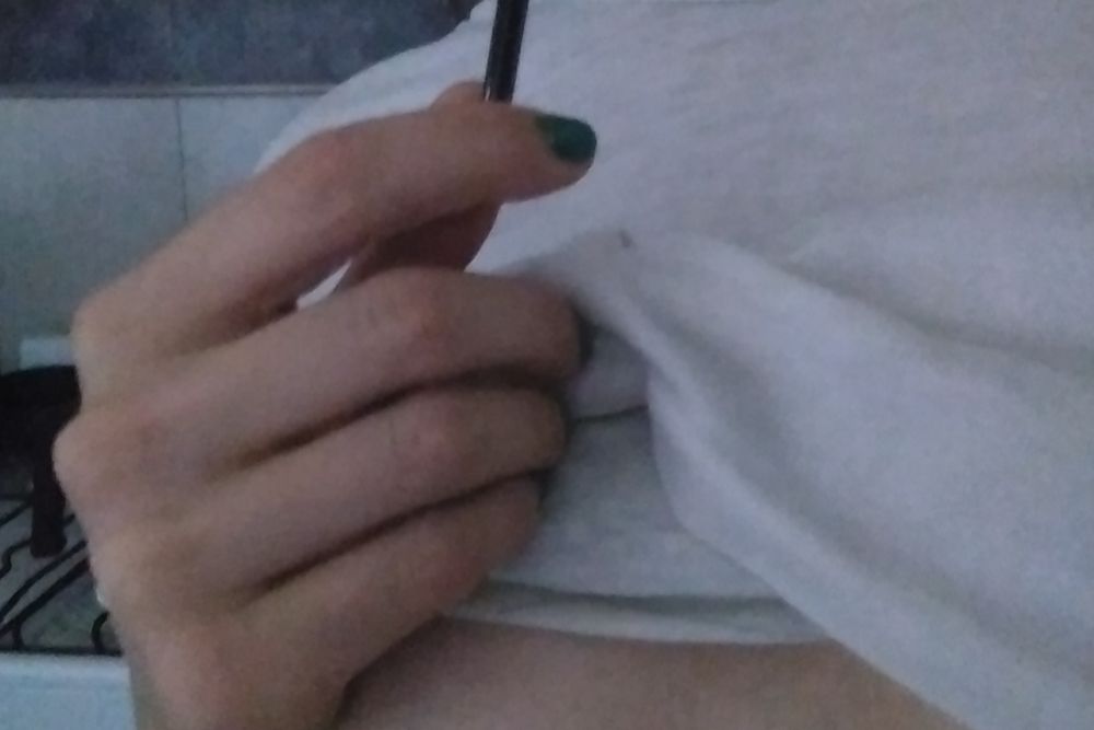 minedn_23 OnlyFans profile picture