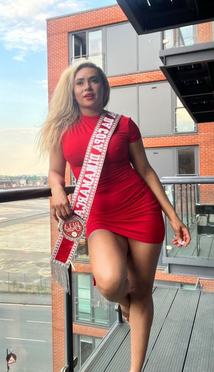 danimuseoficial OnlyFans picture