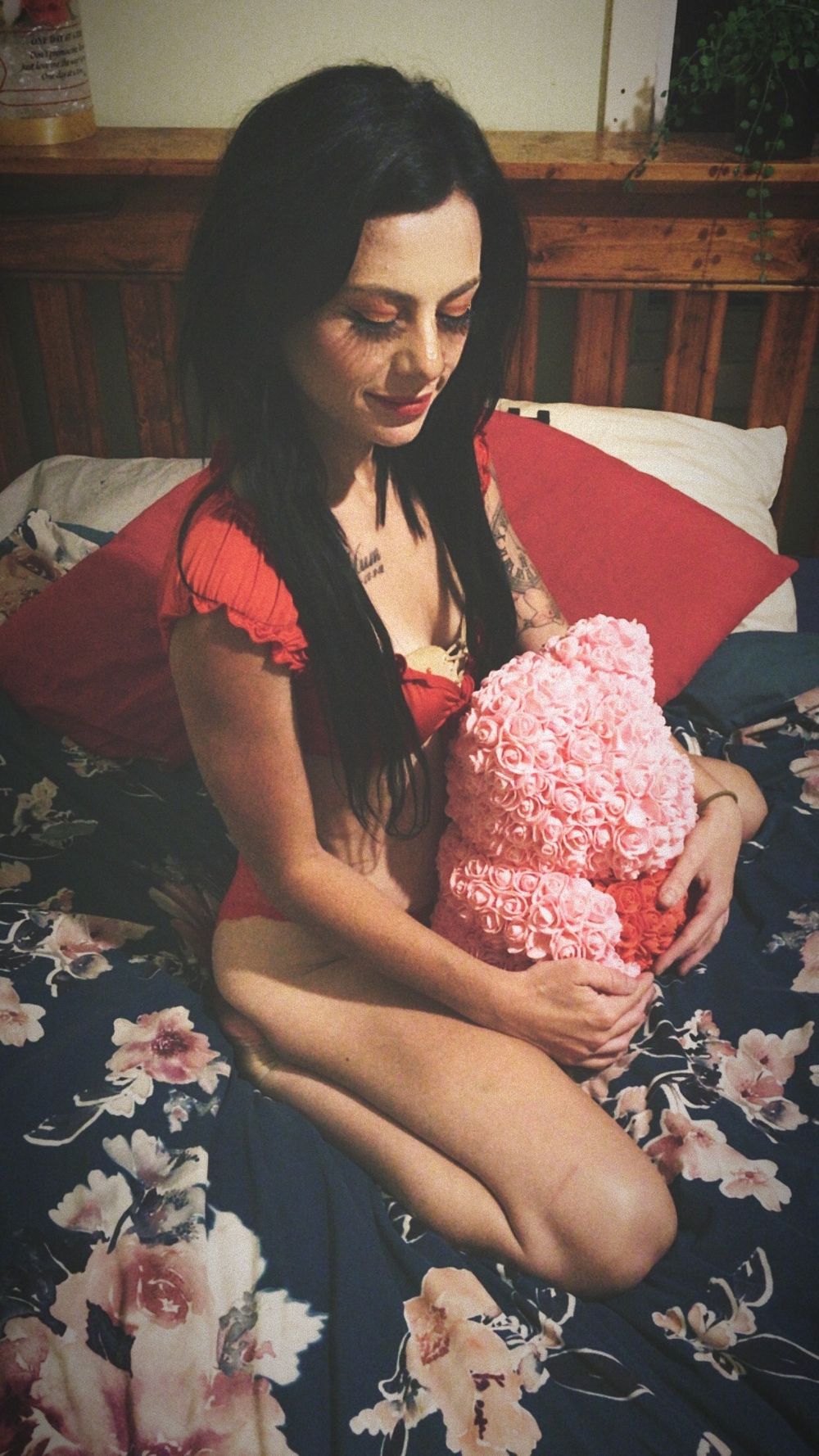 teasermumma69x OnlyFans profile picture