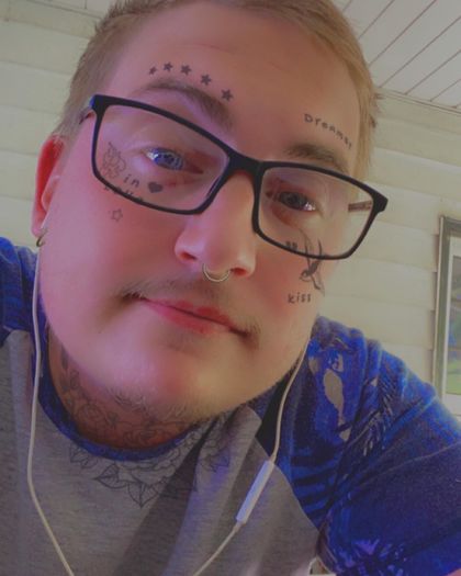 iitzlupus OnlyFans picture