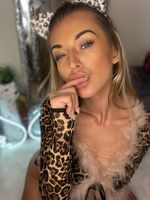Demi_brookesxo