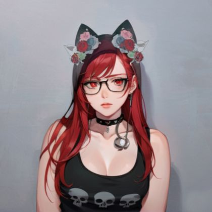 redhotmoxxi OnlyFans picture