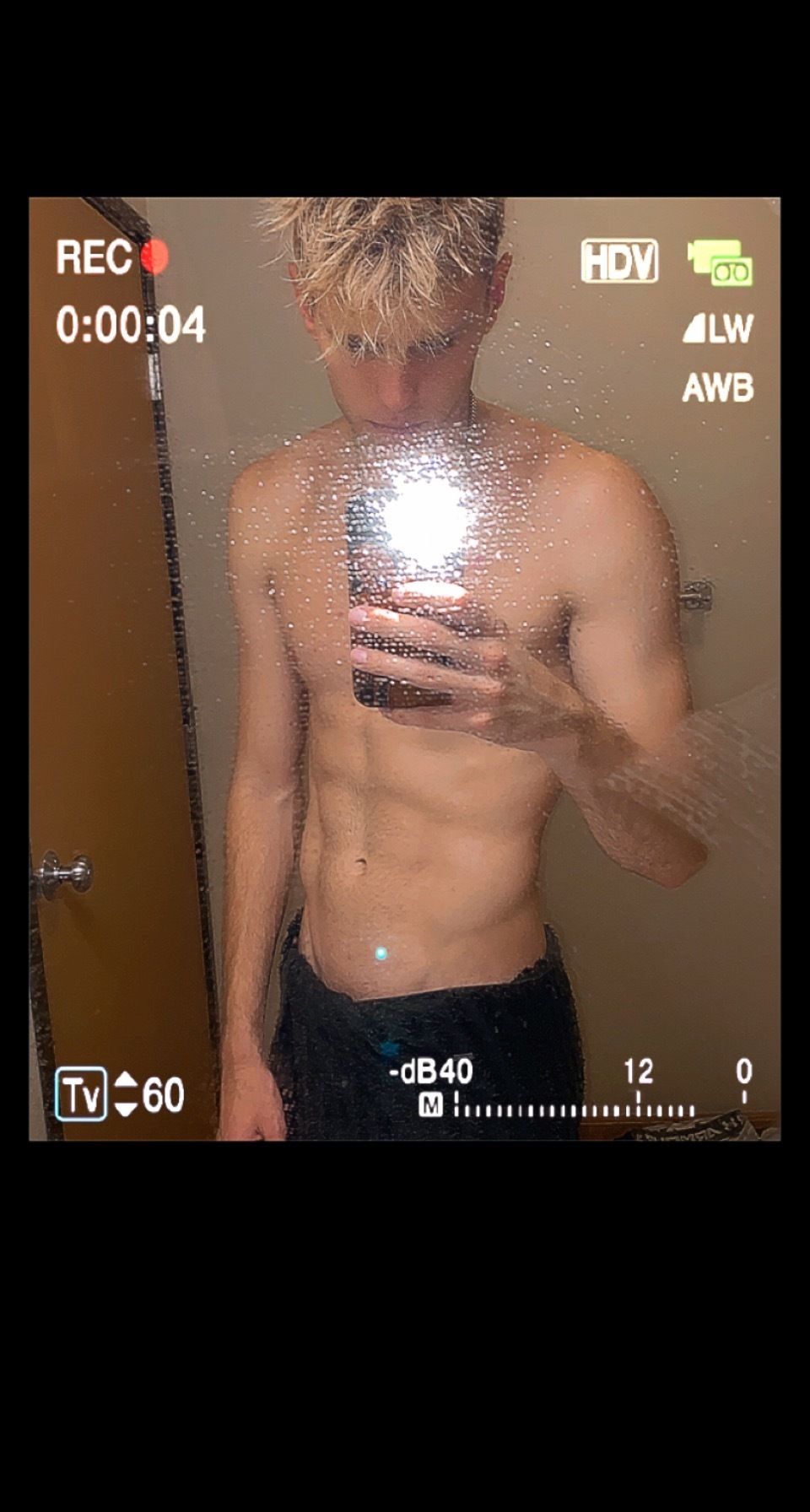 thequietneighbor OnlyFans profile picture