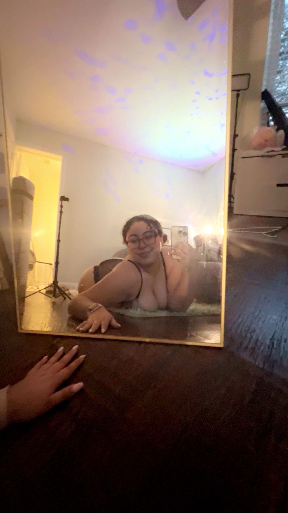 victoria.hernandez OnlyFans profile picture