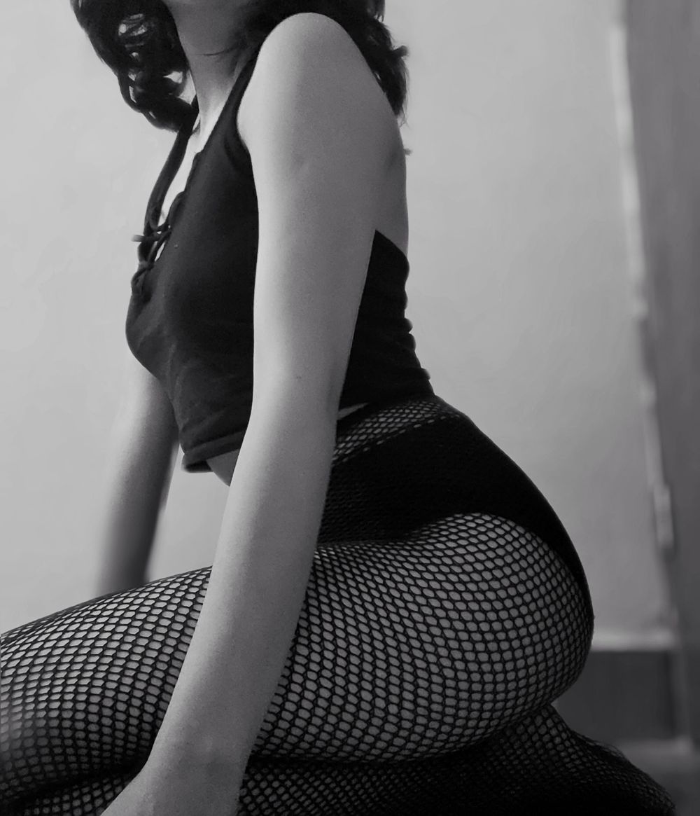 la_oveja_negra_5 OnlyFans profile picture