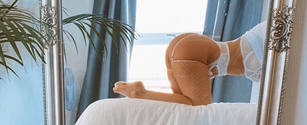 thorrifree OnlyFans profile picture
