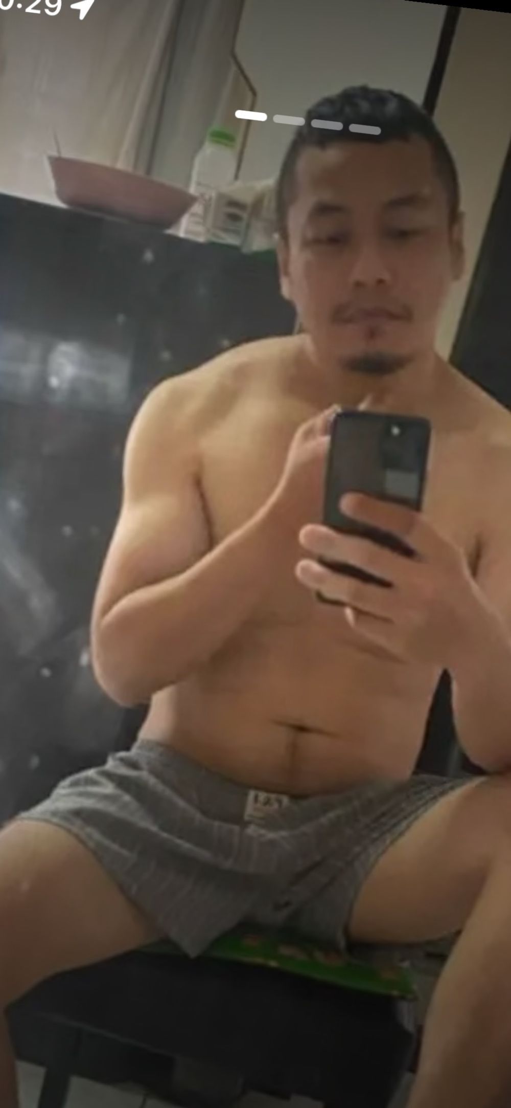 u7522730 OnlyFans profile picture
