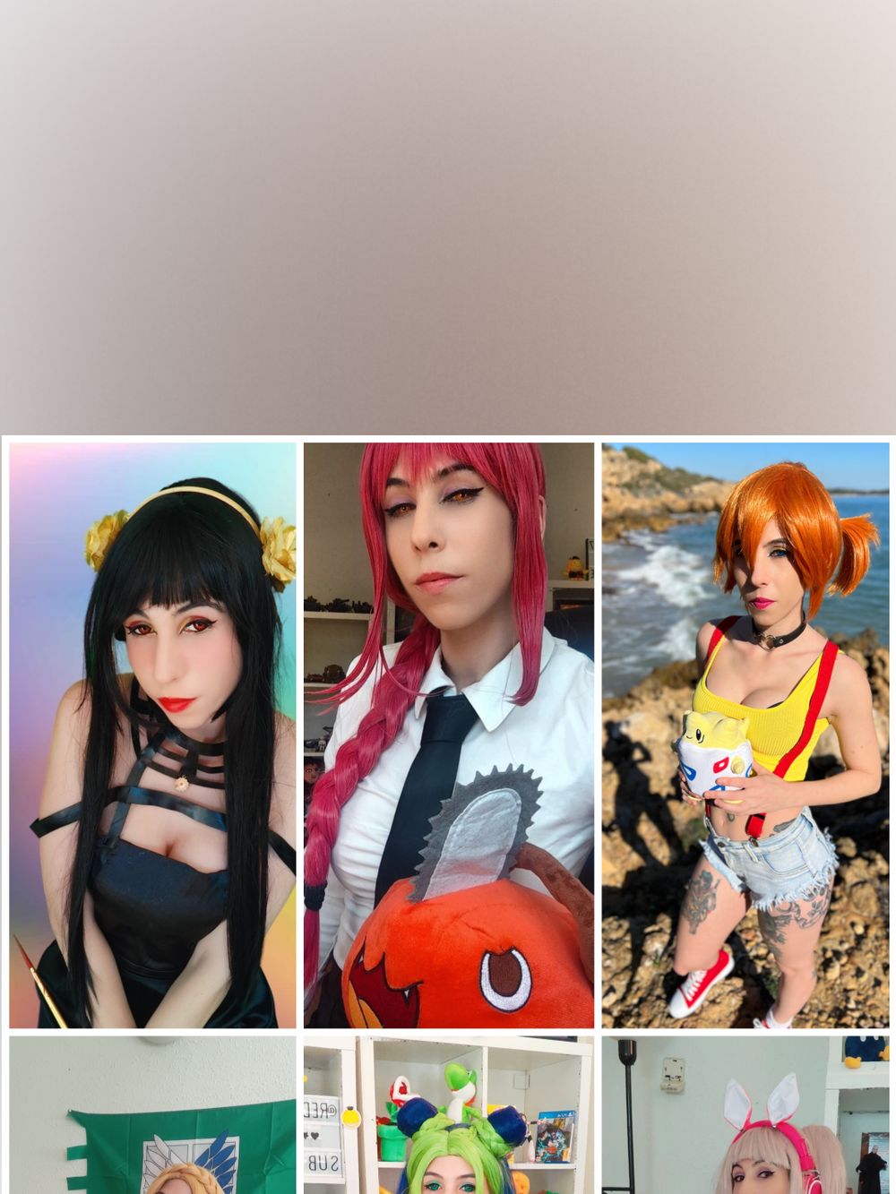 rocket_team_free OnlyFans profile picture