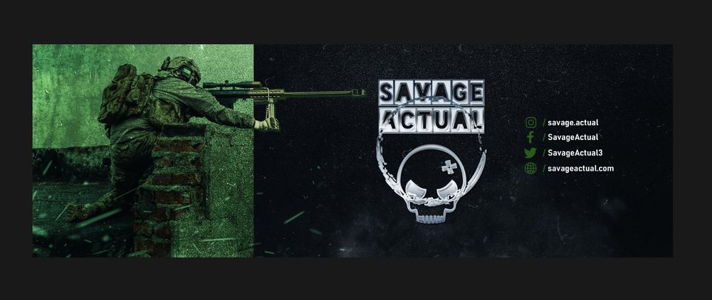 savageactual OnlyFans profile picture