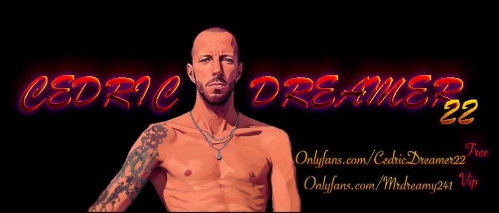 mrdreamy241 OnlyFans profile picture