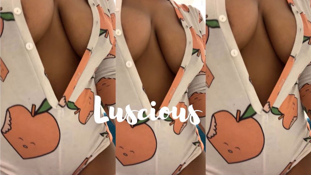 luscious.x OnlyFans profile picture