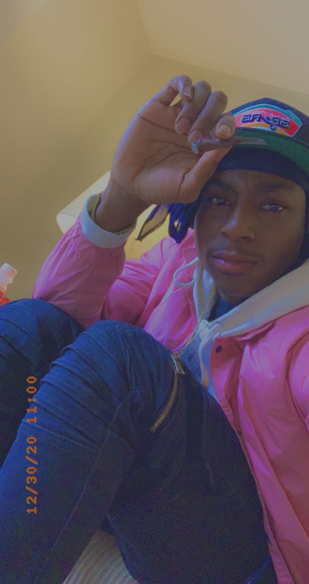 xxchaex111 OnlyFans profile picture