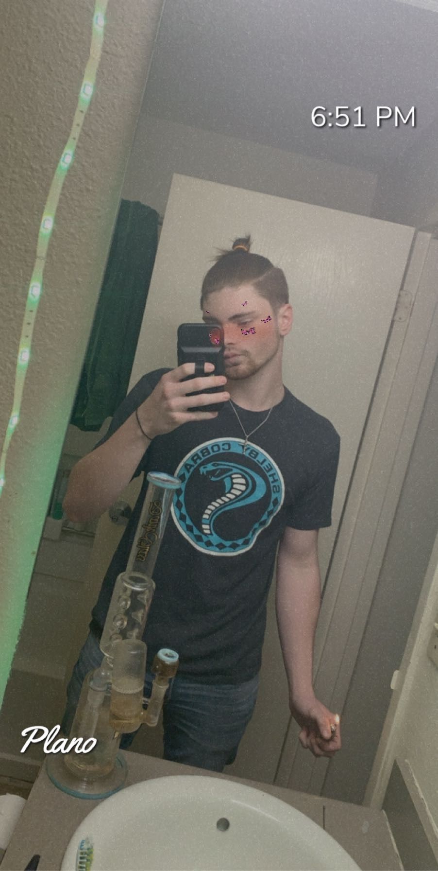 kolbyc OnlyFans profile picture