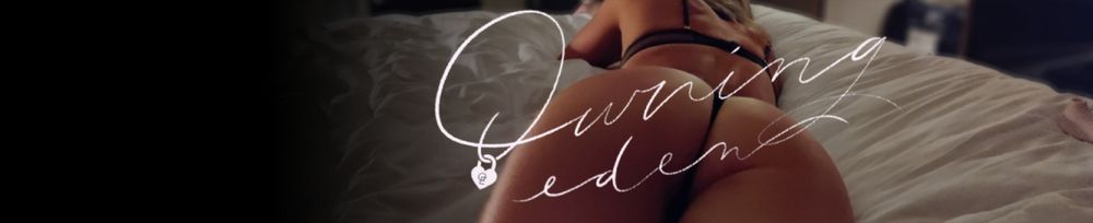 owningeden OnlyFans profile picture