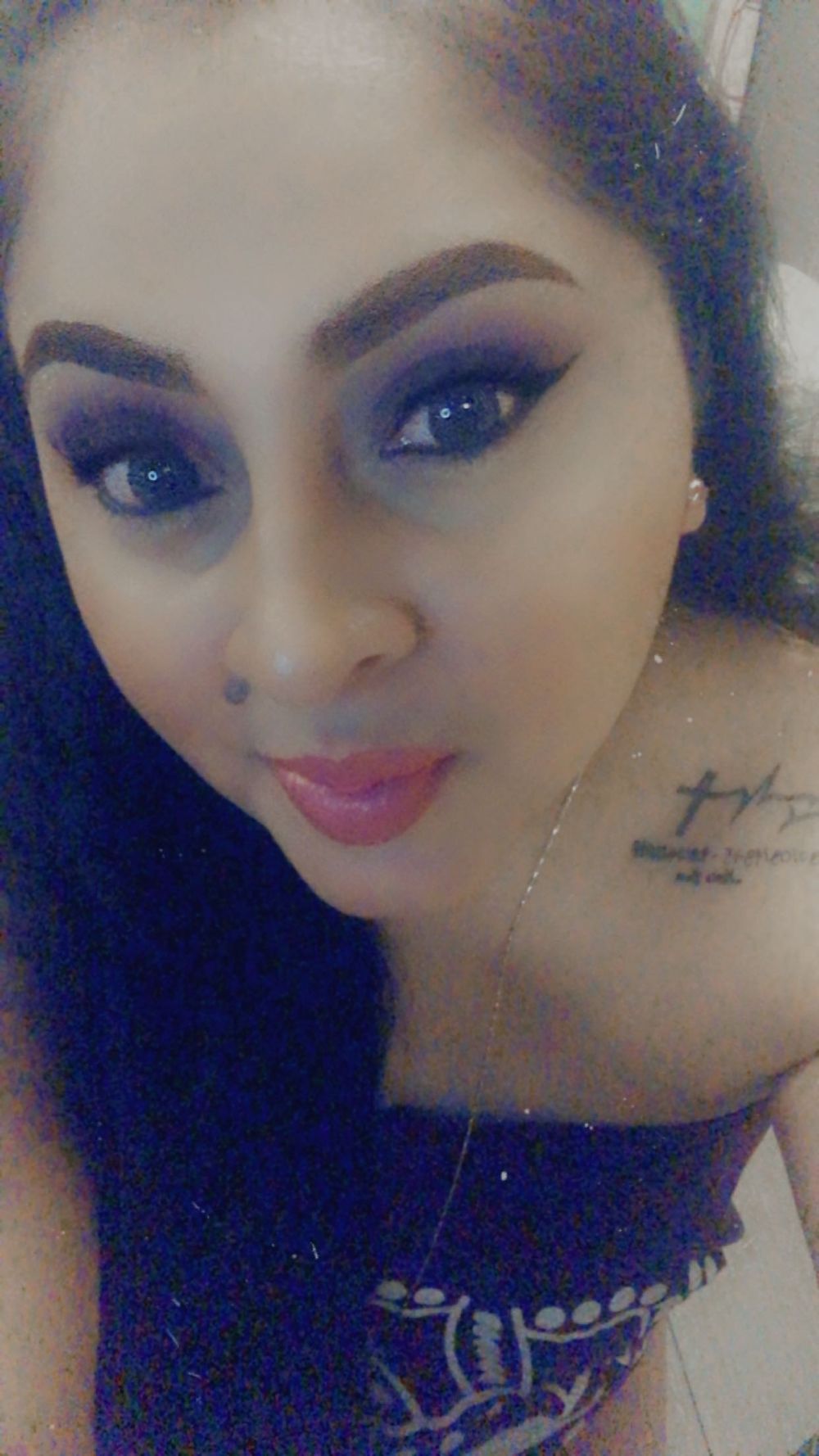 u101691125 OnlyFans profile picture