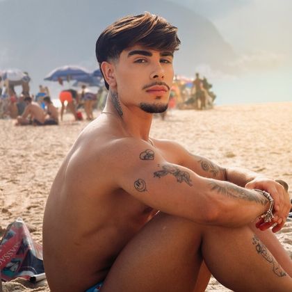pedrcrochaa OnlyFans picture