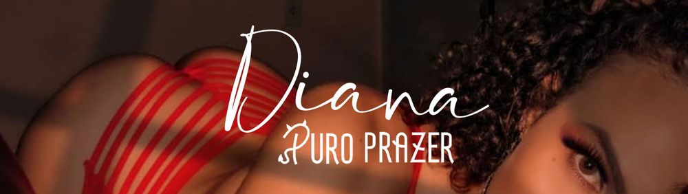 dianaoficiall OnlyFans profile picture
