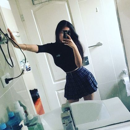 tinyfeetbymoni OnlyFans picture