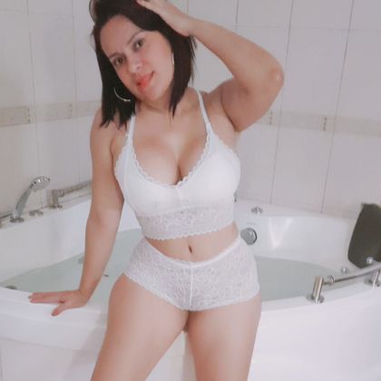 u148892157 OnlyFans picture