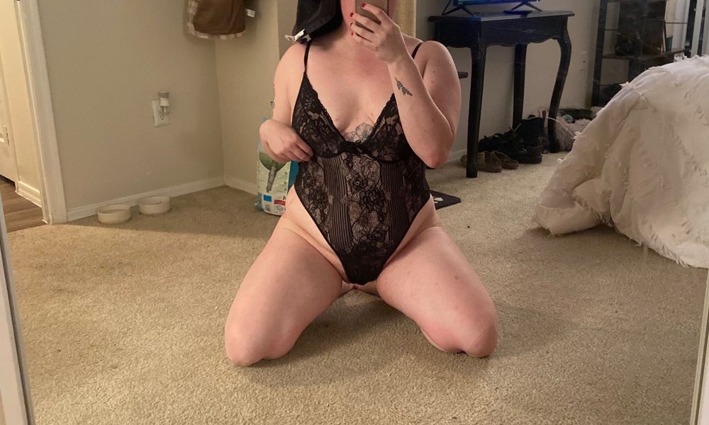 showmeyourtitos OnlyFans profile picture