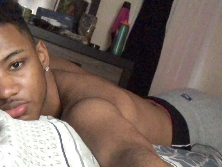 kesi1x OnlyFans profile picture