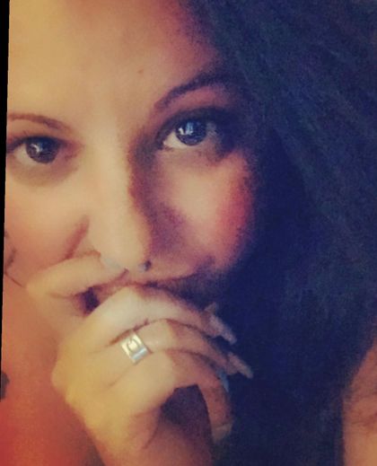 xtinaadams OnlyFans picture