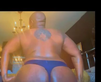 cake_eater100 OnlyFans picture