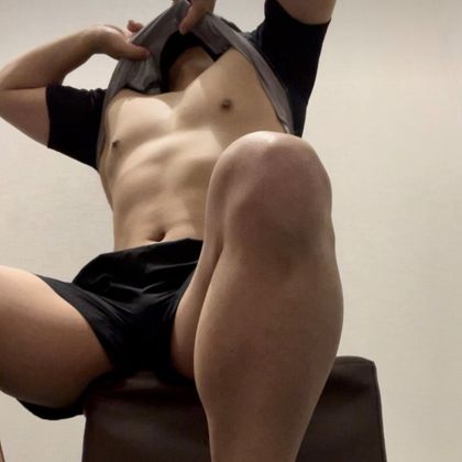kuro_1216 OnlyFans picture