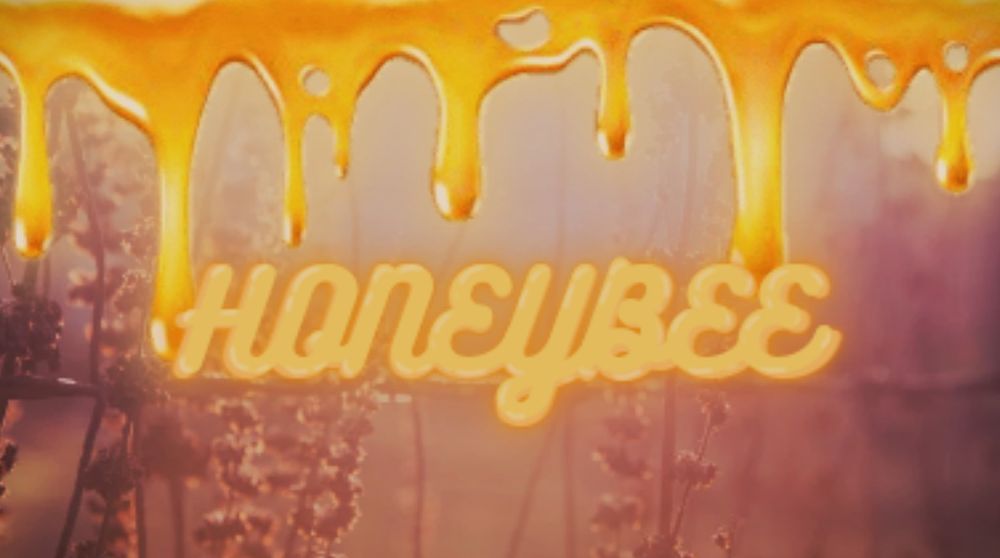 blazenhoneybee OnlyFans profile picture