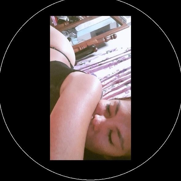 melinapalacio22 OnlyFans profile picture