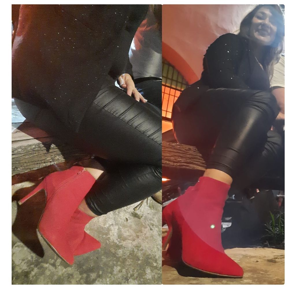 rominagisela12 OnlyFans profile picture