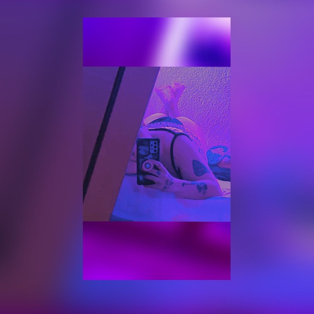 mizorecalz OnlyFans profile picture