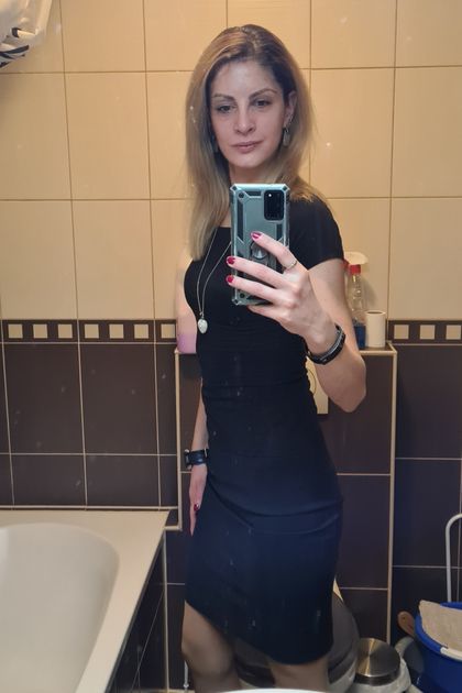 rosesparks101free OnlyFans picture