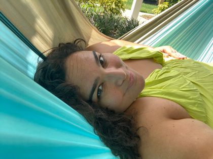 darling.its.me OnlyFans picture