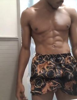 curvedlikearainbow OnlyFans picture