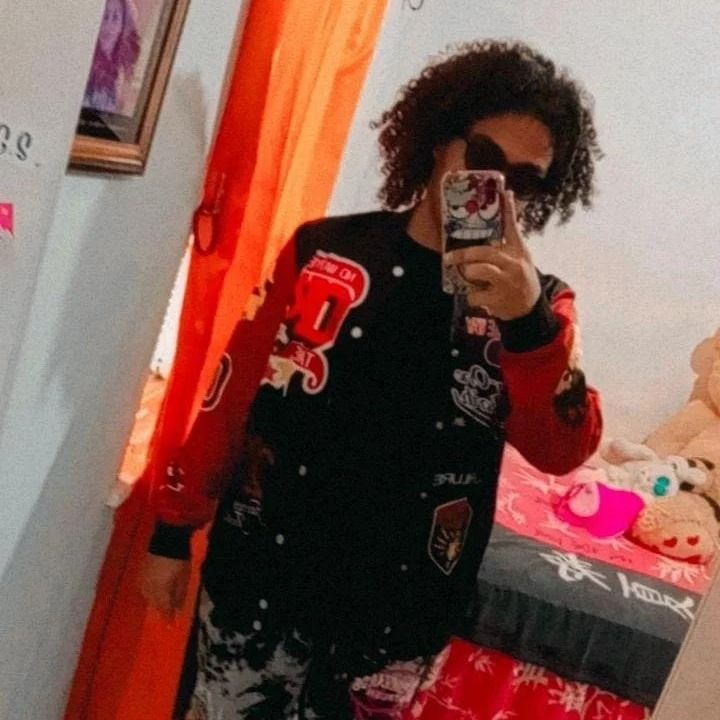 deyvnho1 OnlyFans profile picture