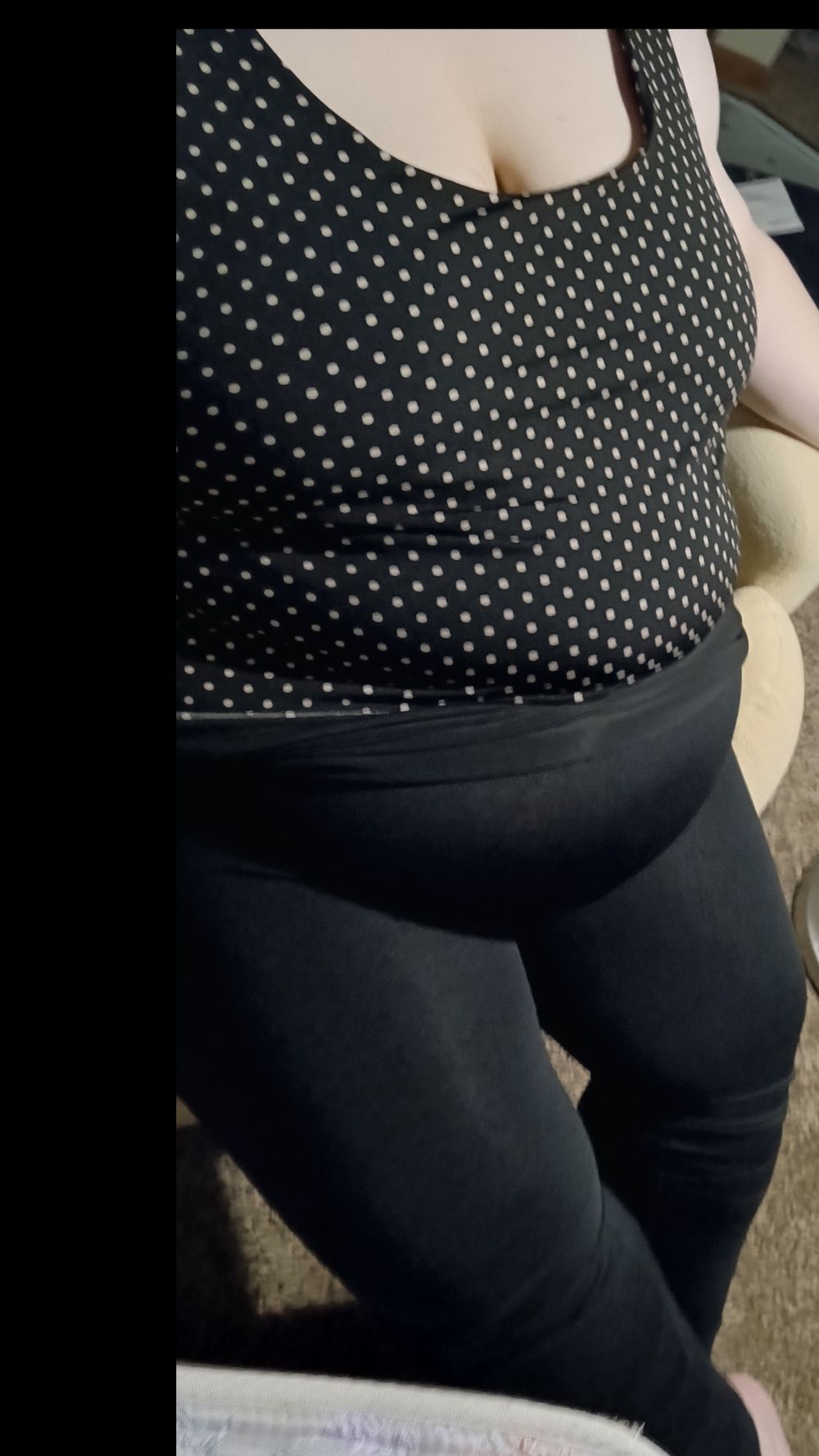 bow4me2023 OnlyFans profile picture