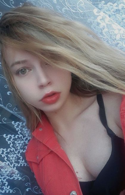 natalyonlyfree OnlyFans picture