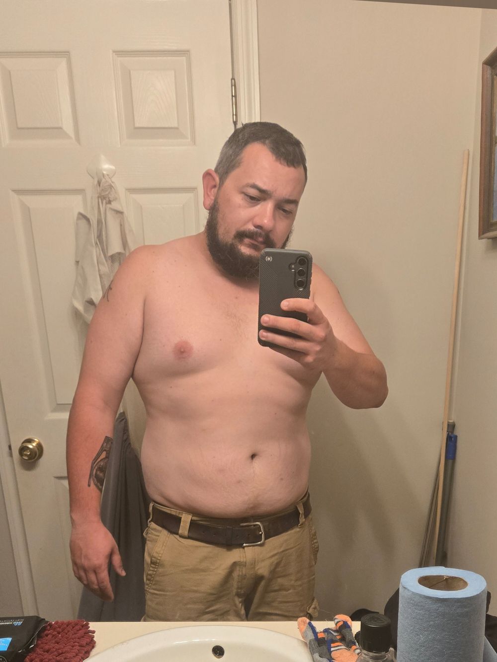 u57141782 OnlyFans profile picture
