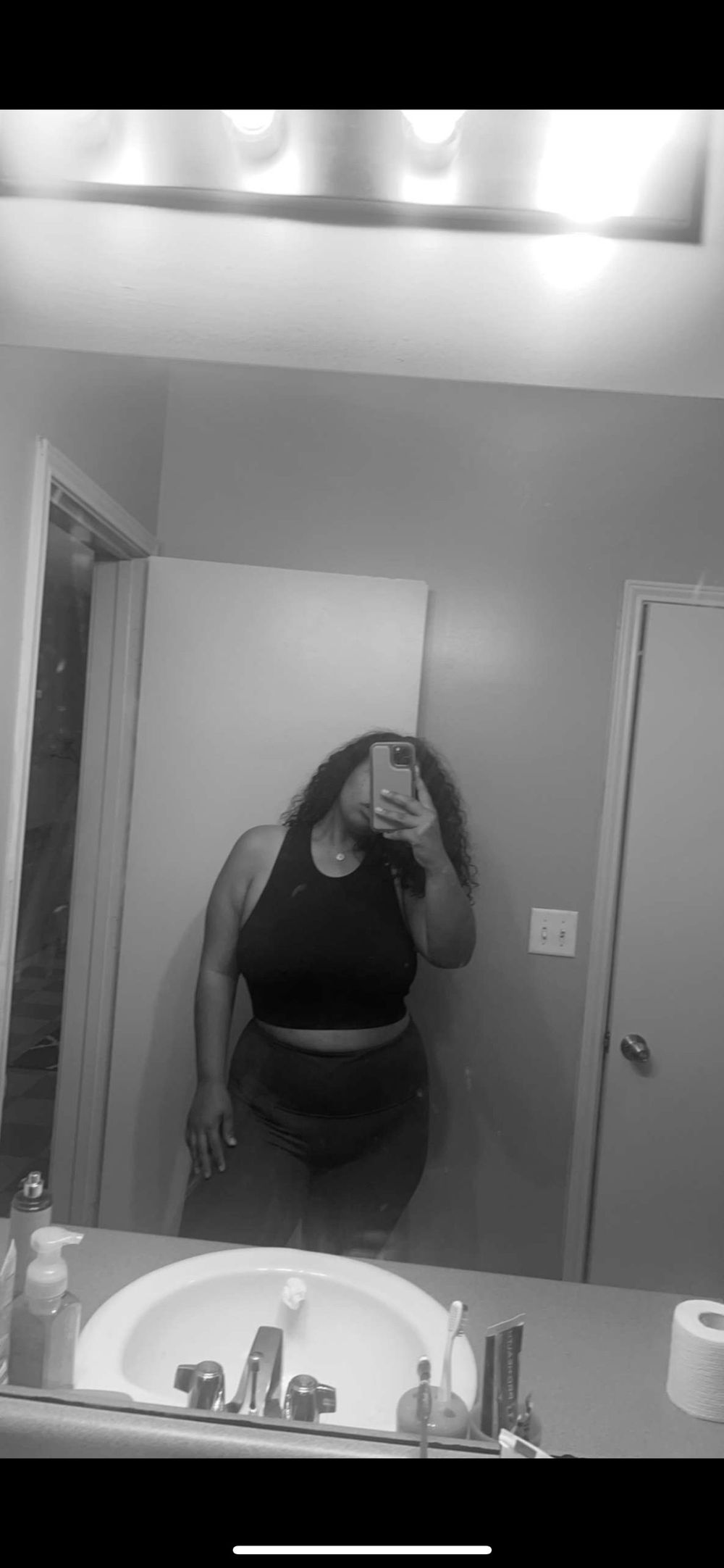 u56724969 OnlyFans profile picture