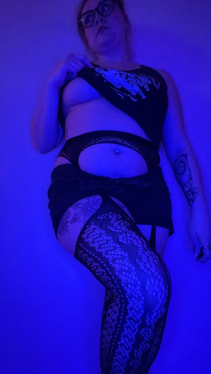 daliahday666f OnlyFans picture