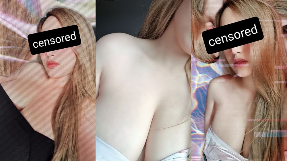 pinkladyboobs OnlyFans profile picture