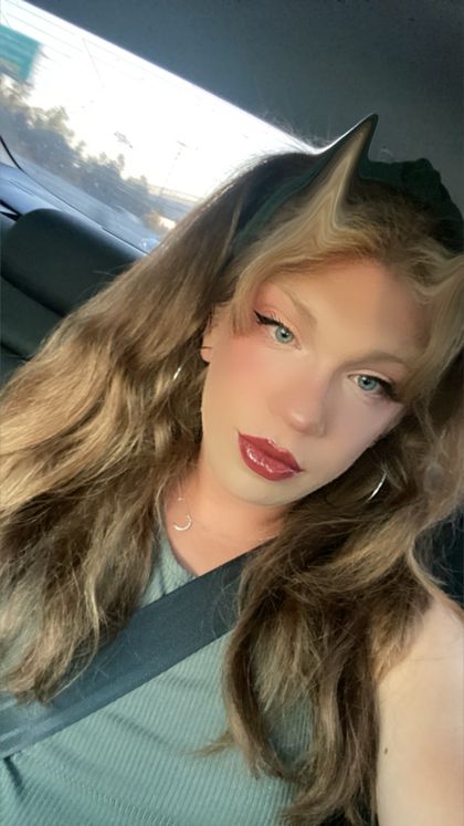 tsbjqueen OnlyFans picture