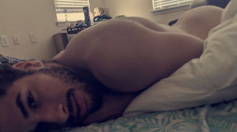 kekoa_wild OnlyFans profile picture